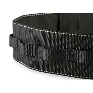 thinktank-thin-skin-belt-v20-s-m-l-dodat-tt33_4.jpg
