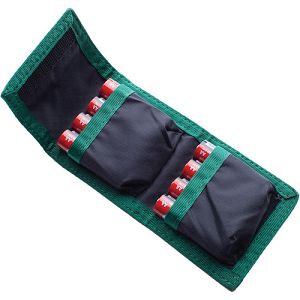 ThinkTank Torba 8 AA Battery Holder