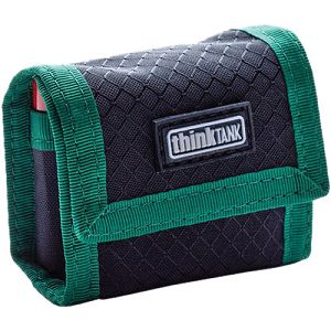 thinktank-torba-8-aa-battery-holder-tt970_2.jpg