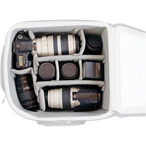 ThinkTank Torba AA Low Dividers