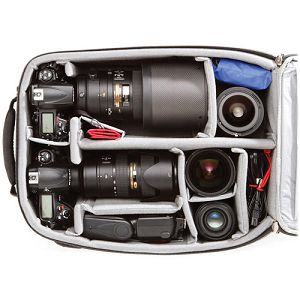 thinktank-torba-airport-accelerator-tt489_2.jpg
