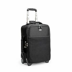 thinktank-torba-airport-international-v2-03014160_1.jpg