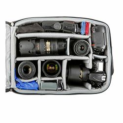 thinktank-torba-airport-international-v2-03014160_2.jpg