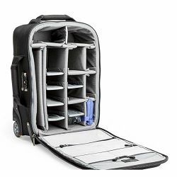 thinktank-torba-airport-international-v2-03014160_3.jpg