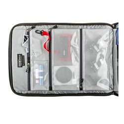 thinktank-torba-airport-international-v2-03014160_4.jpg