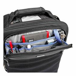 thinktank-torba-airport-international-v2-03014160_5.jpg