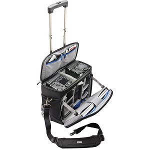 thinktank-torba-airport-navigator-tt540_2.jpg