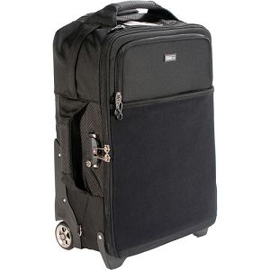 thinktank-torba-airport-security-v20-tt571_1.jpg