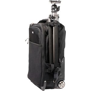 thinktank-torba-airport-security-v20-tt571_2.jpg