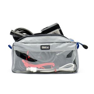 thinktank-torba-cable-management-10-v20-tt241_2.jpg