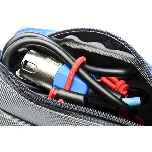 thinktank-torba-cable-management-10-v20-tt241_3.jpg