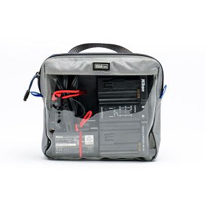 thinktank-torba-cable-management-20-v20-tt244_2.jpg