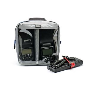 thinktank-torba-cable-management-30-v20-tt247_3.jpg