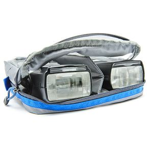thinktank-torba-cable-management-30-v20-tt247_4.jpg