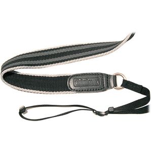 thinktank-torba-camera-strap-grey-v20-tt254_1.jpg