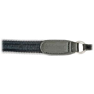 thinktank-torba-camera-strap-grey-v20-tt254_2.jpg