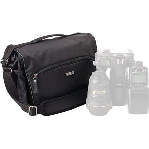 ThinkTank Torba CityWalker 10 - Black