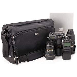 ThinkTank Torba CityWalker 30 - Black