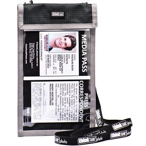 thinktank-torba-credential-holder-v20-lo-tt977_1.jpg