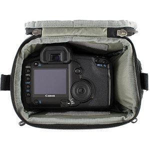 thinktank-torba-digital-holster-30-v20-tt871_2.jpg