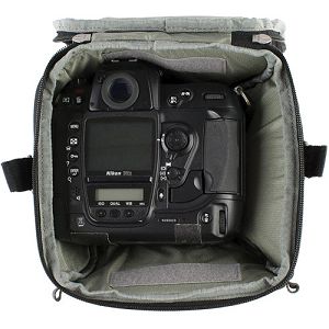 thinktank-torba-digital-holster-50-v20-tt881_2.jpg
