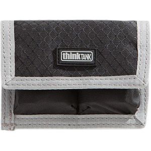 thinktank-torba-dslr-battery-holder-2-tt968_1.jpg