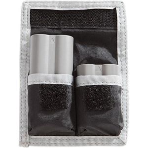 thinktank-torba-dslr-battery-holder-2-tt968_2.jpg