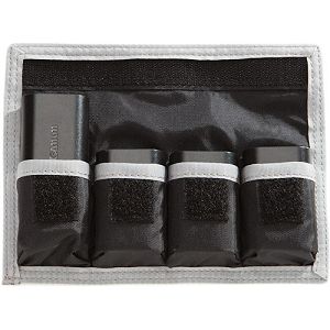 thinktank-torba-dslr-battery-holder-4-tt969_2.jpg
