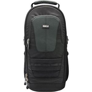 thinktank-torba-glass-limo-tt192_1.jpg