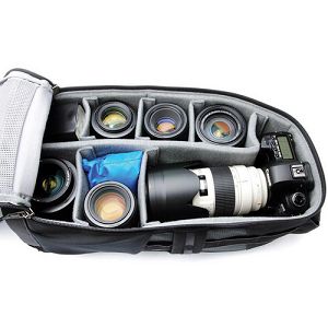 thinktank-torba-glass-limo-tt192_2.jpg