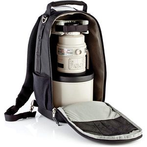 thinktank-torba-glass-taxi-tt190_1.jpg