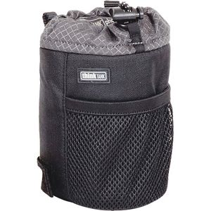 ThinkTank Torba Lens Changer 15 V2.0
