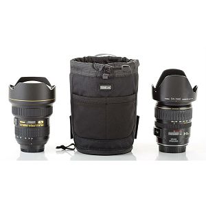 thinktank-torba-lens-changer-25-v20-tt126_1.jpg