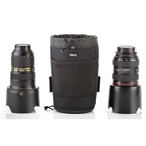 thinktank-torba-lens-changer-35-v20-tt136_1.jpg