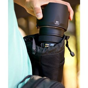 thinktank-torba-lens-changer-35-v20-tt136_4.jpg