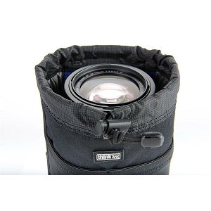 thinktank-torba-lens-changer-50-v20-tt151_2.jpg