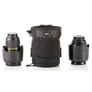 thinktank-torba-lens-drop-tt189_1.jpg