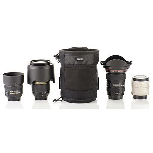 thinktank-torba-lens-drop-tt189_2.jpg