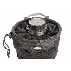 thinktank-torba-lens-drop-tt189_4.jpg
