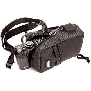 thinktank-torba-little-stuff-it!-tt227_2.jpg