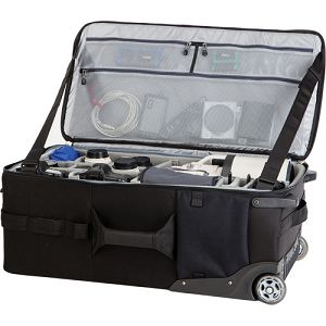 thinktank-torba-logistics-manager-30-tt576_3.jpg