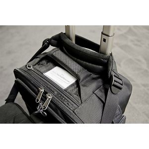 thinktank-torba-low-rider-strap-tt265_2.jpg
