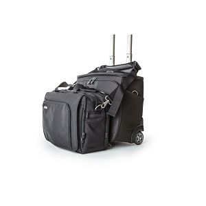 thinktank-torba-low-rider-strap-tt265_3.jpg