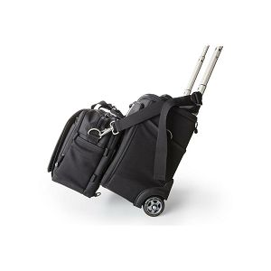 thinktank-torba-low-rider-strap-tt265_4.jpg