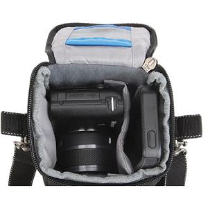 thinktank-torba-mirrorless-mover-5-black-tt646_2.jpg