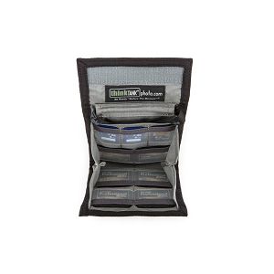 thinktank-torba-modular-pixel-pocket-roc-tt216_3.jpg