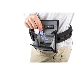 thinktank-torba-modular-pixel-pocket-roc-tt216_4.jpg