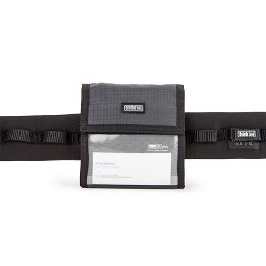 thinktank-torba-modular-pixel-pocket-roc-tt216_6.jpg