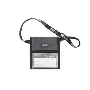 thinktank-torba-modular-pixel-pocket-roc-tt216_7.jpg