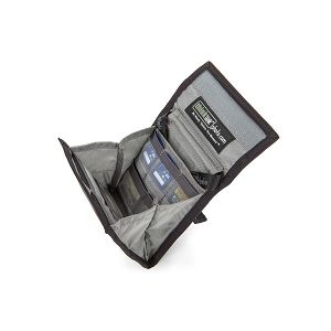 thinktank-torba-modular-pixel-pocket-roc-tt216_8.jpg